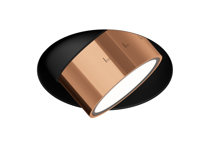 Lui Piano Seamless 07 Jpg