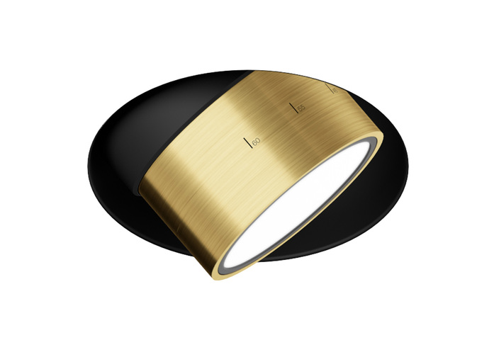 Lui Piano Seamless 08 Jpg