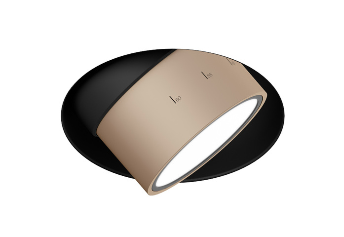 Lui Piano Seamless 09 Jpg