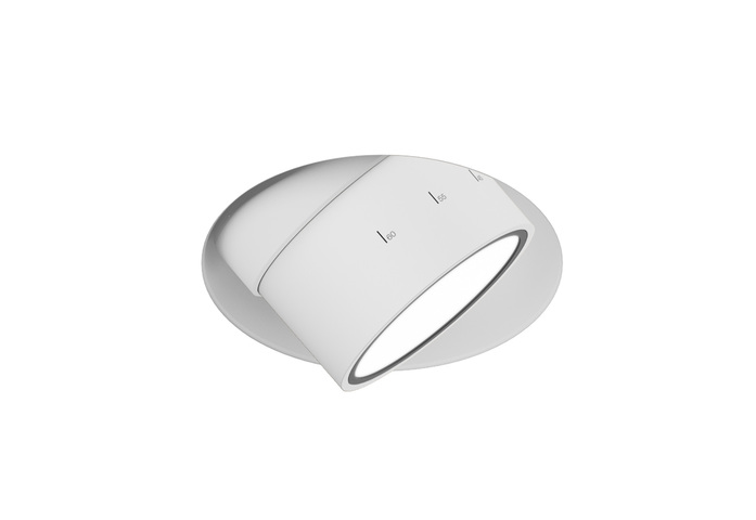 Lui Piano Seamless 1