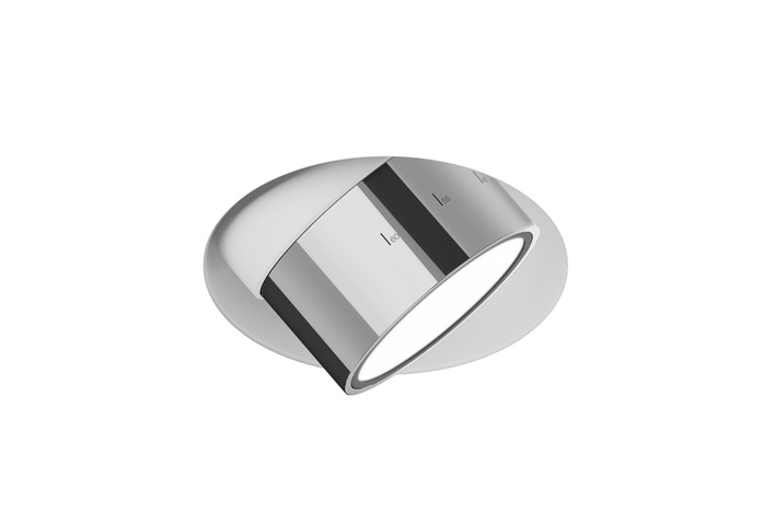 Lui Piano Seamless 2