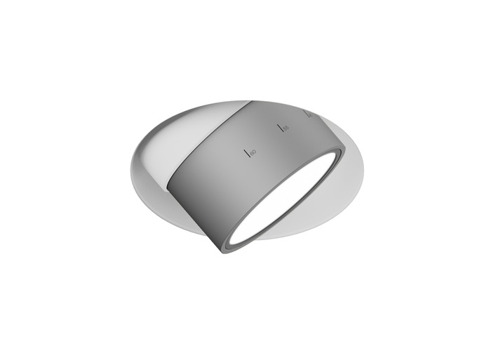 Lui Piano Seamless 3