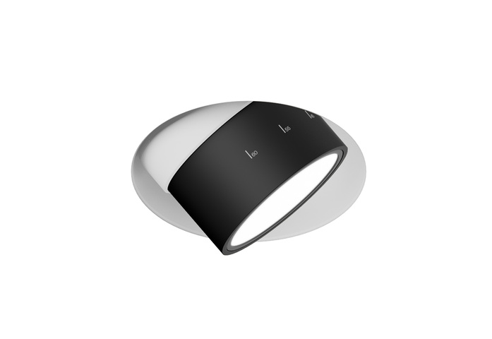 Lui Piano Seamless 4