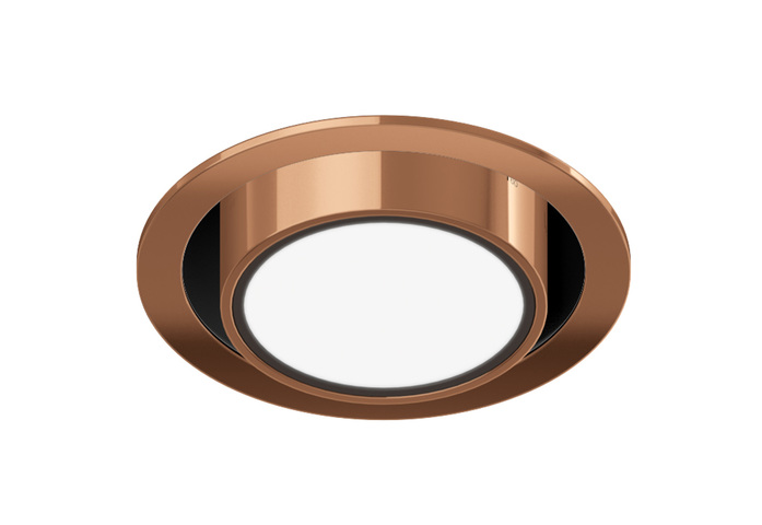 Lui Piano V Round 08 Jpg