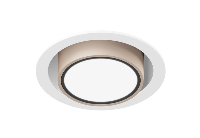 Lui Piano V Round 11 Jpg