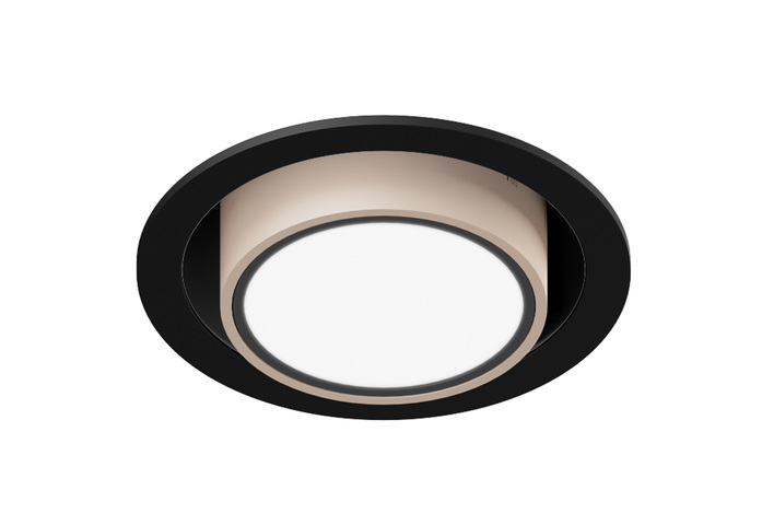 Lui Piano V Round 12 Jpg