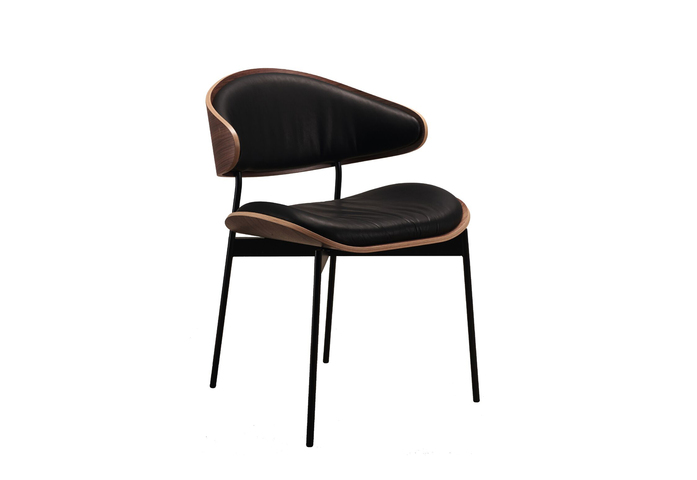 Luz Holz 04
