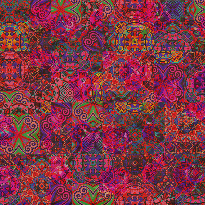 Marrakesh 0302 Jpg 93518 75471