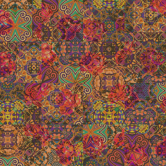 Marrakesh 0303 Jpg 93524 75472