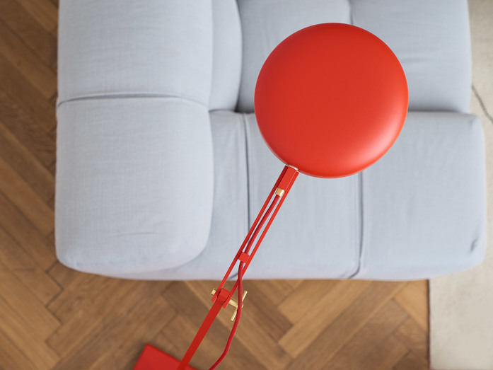 Mawa 191009 Schliephacke Edition Ambiente 04