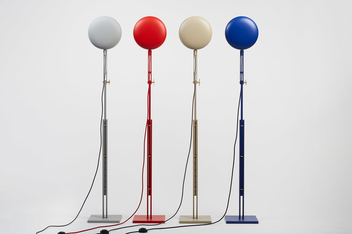 Mawa 191009 Schliephacke Edition Gruppe 01