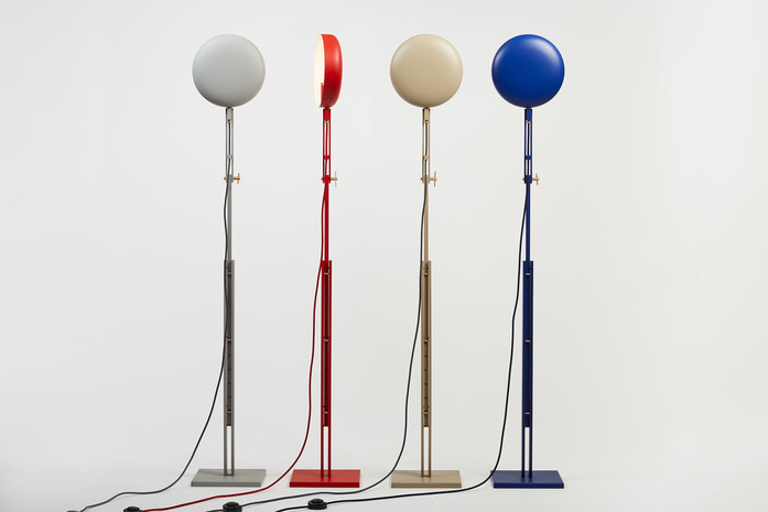 Mawa 191009 Schliephacke Edition Gruppe 02