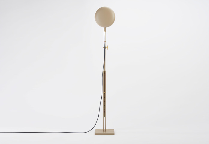 Mawa 191009 Schliephacke Edition Beige 02