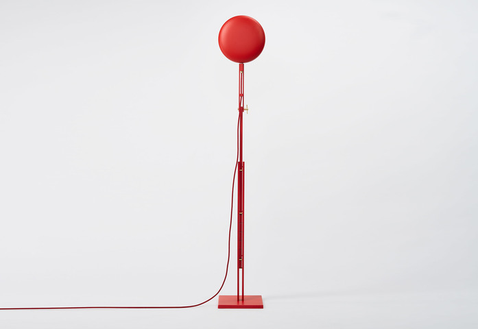 Mawa 191009 Schliephacke Edition Rot 02