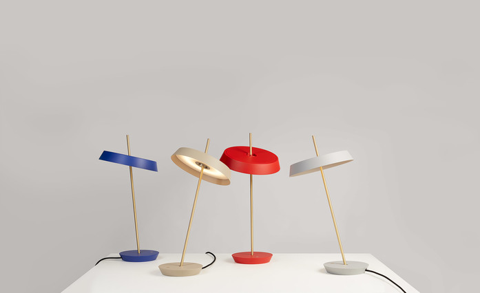 Mawa 191110 Giro Edtion Gruppe 01