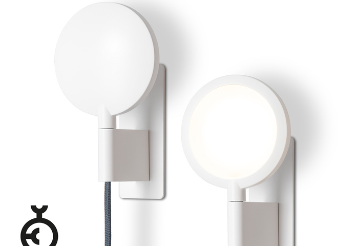 Mawa Maggy 2X Gda2017 161013