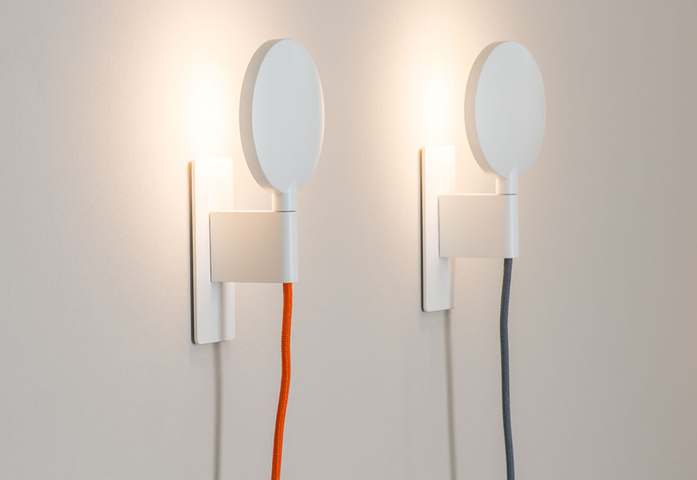 Mawa Maggy A Dp2016 161021