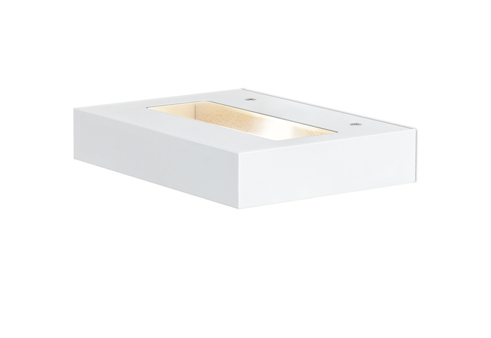 Mawa Op6 Led 8359 02 190917