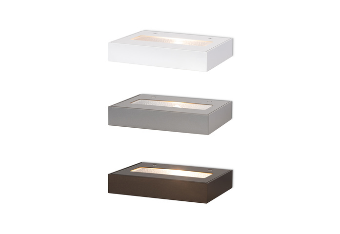 Mawa Op6 Led 01 190522