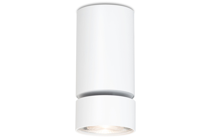 Mawa Wi4 Ab 1R 9016 170316