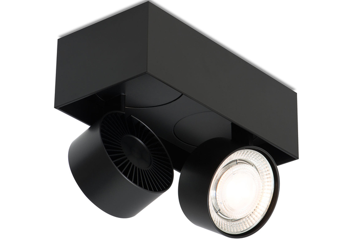 Mawa Wi4 Ab 2E Hb 9005 2 170626