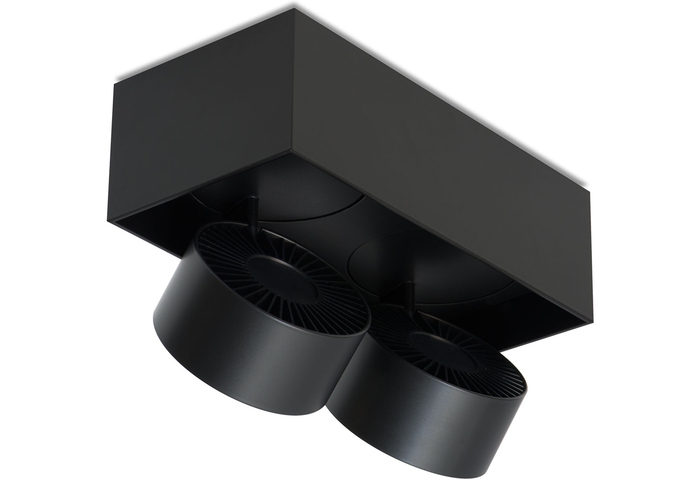 Mawa Wi4 Ab 2E Hb 9005 3 170626