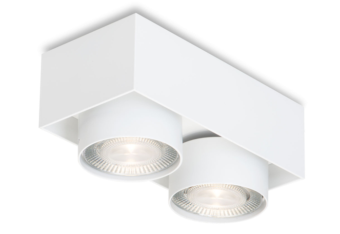 Mawa Wi4 Ab 2E Hb 9016 01 170626