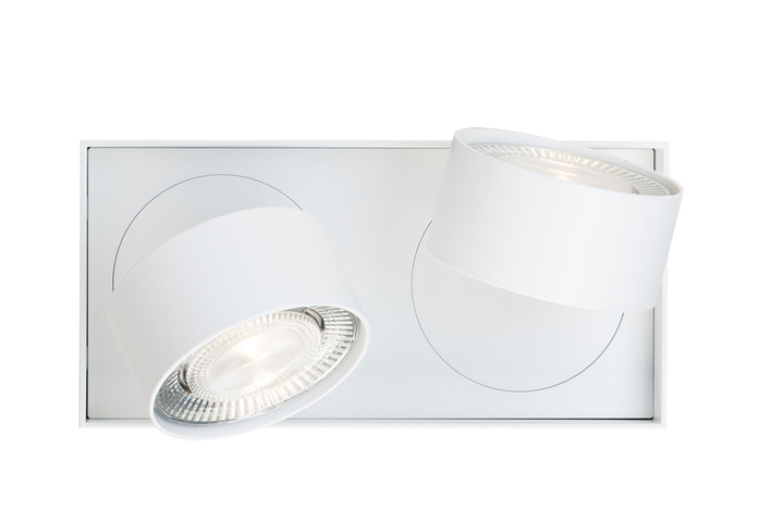 Mawa Wi4 Ab 2E Hb 9016 4 160808