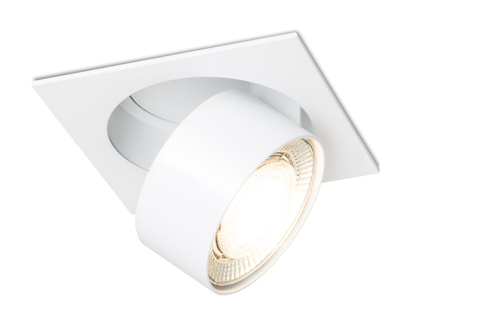 Mawa Wi4 Eb 1E 9016 03 170214