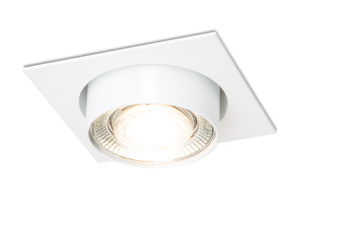 Mawa Wi4 Eb 1E 9016 04 170214