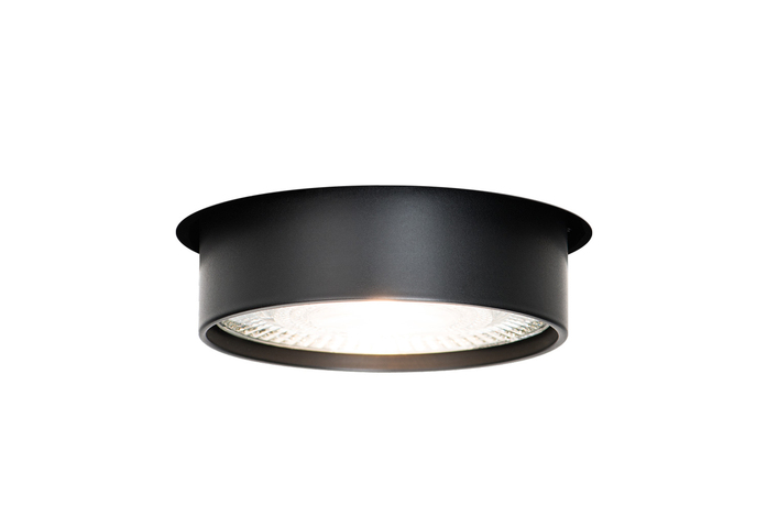 Mawa Wi4 Eb 1R Ep 9005 01 161128