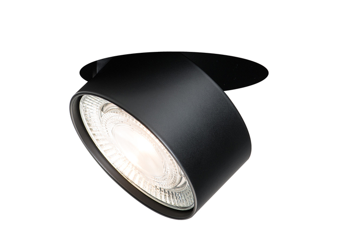 Mawa Wi4 Eb 1R Ep 9005 02 161128