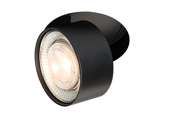 Mawa Wi4 Eb 1R Ep 9005 05 161128