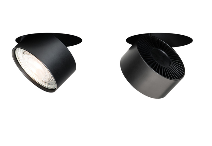 Mawa Wi4 Eb 1R Ep 9005 3X 161128