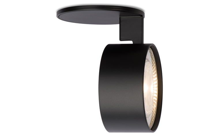 Mawa Wi4 Eb 1R Kr 9005 03 170221