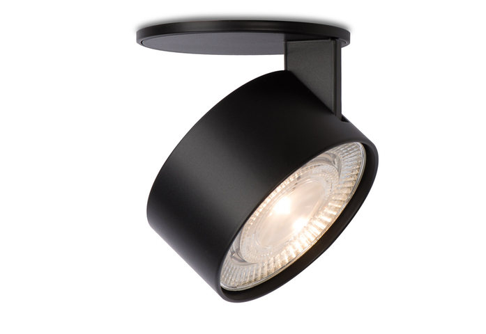 Mawa Wi4 Eb 1R Kr 9005 04 170221