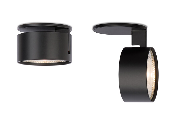 Mawa Wi4 Eb 1R Kr 9005 2X 170221