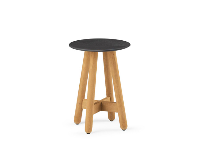 Mbrace Beistelltisch Small 1