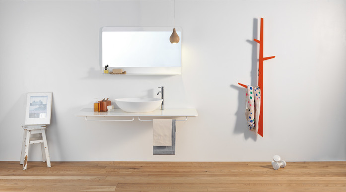 Mies 1