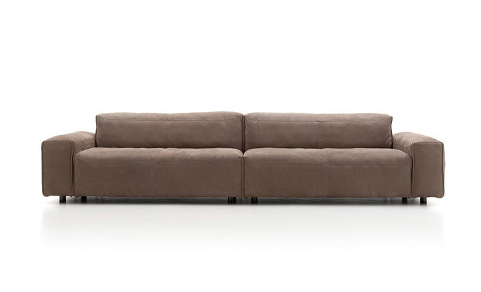 Mio Freisteller 1