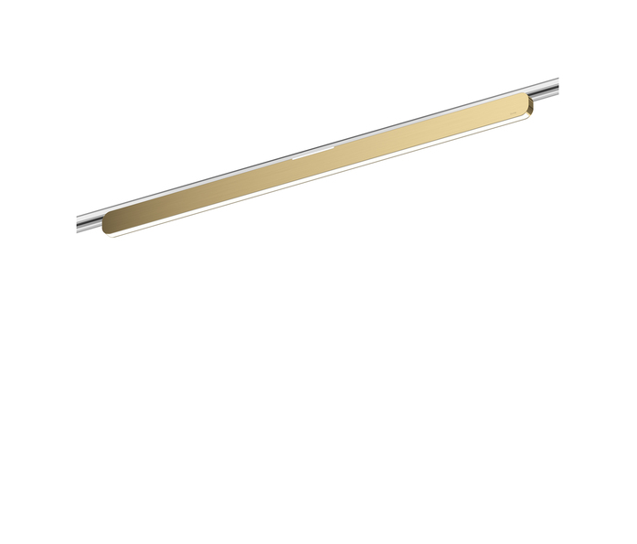 Mito Alto Track Bronze