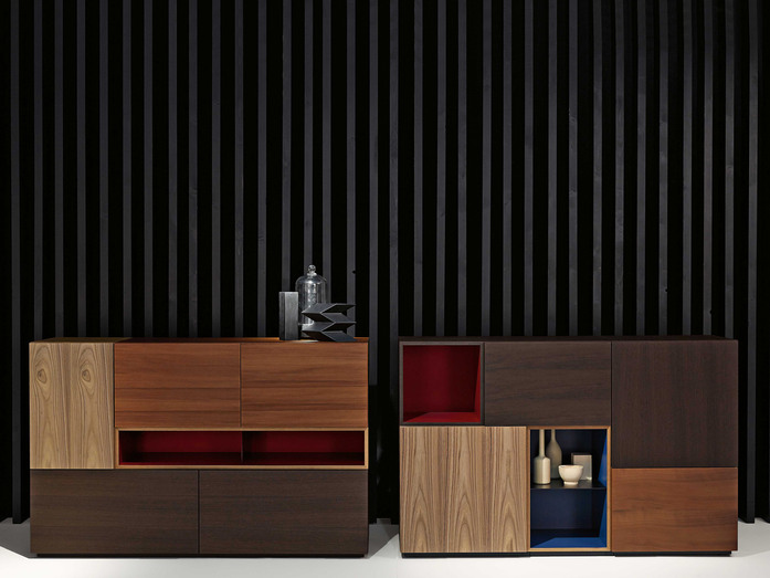 Modern Dining 17