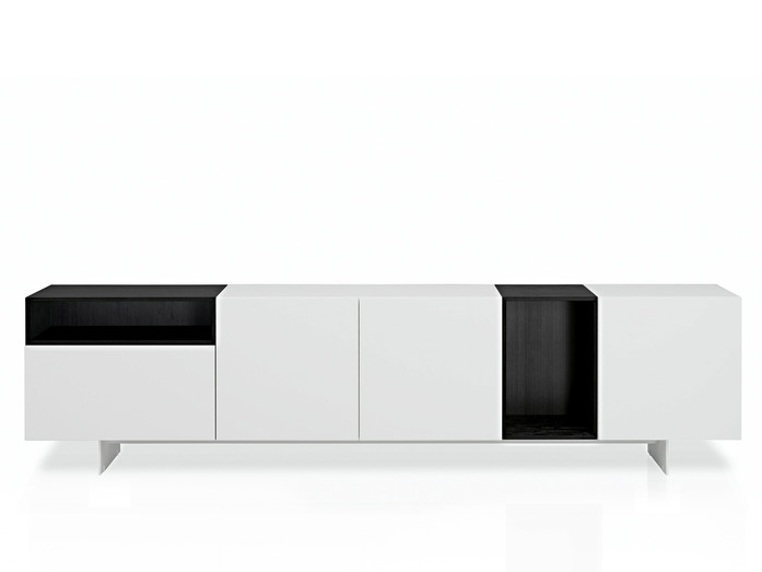 Modern Dining 29