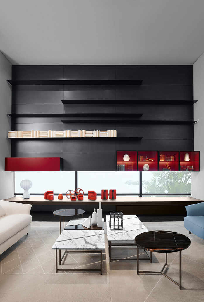 Modern Living 05
