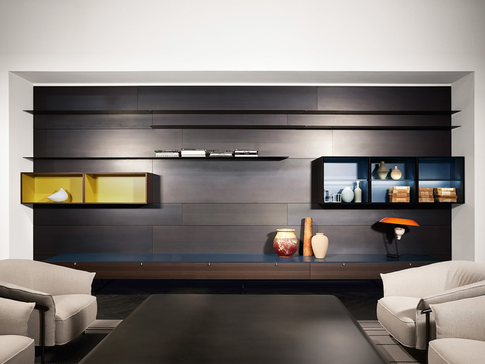 Modern Living 07