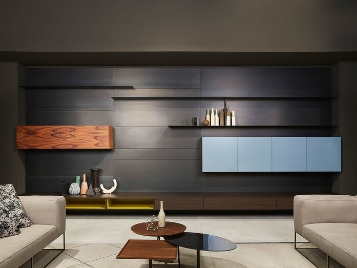 Modern Living 09
