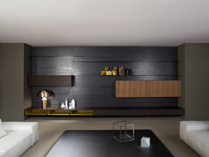 Modern Living 10