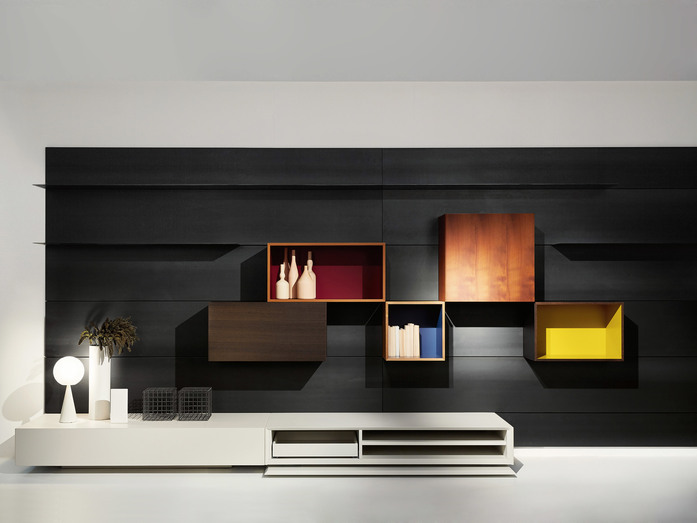 Modern Living 13
