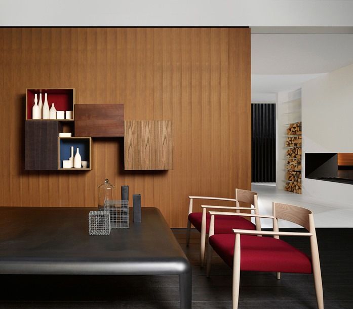 Modern Living 15
