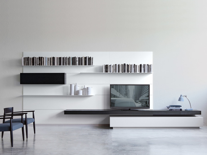 Modern Living 16